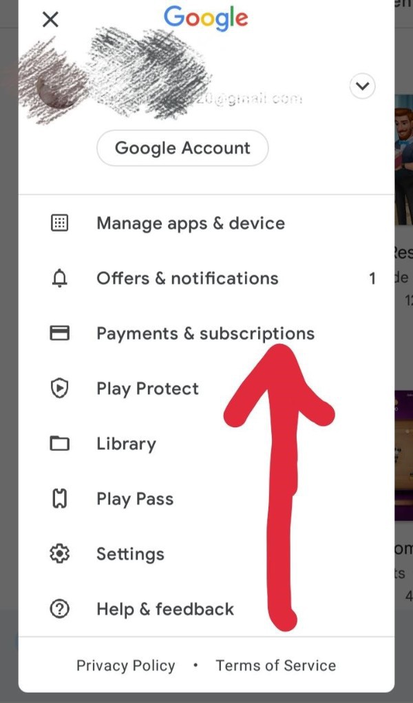 How To Remove Bank Account From Truecaller