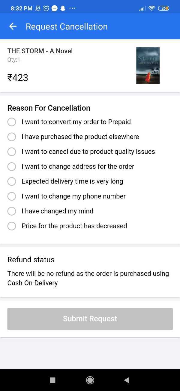 How To Remove Delivery Charges In Flipkart