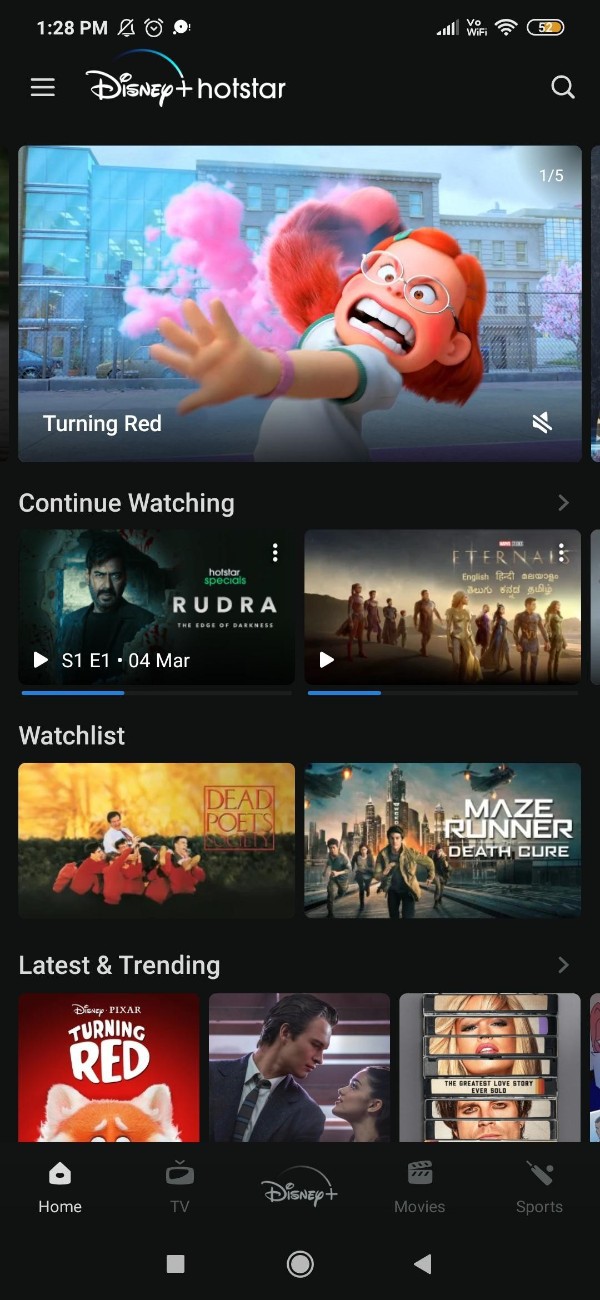 How To Remove Devices From Disney Plus