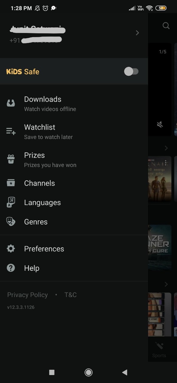 How To Remove Devices From Disney Plus