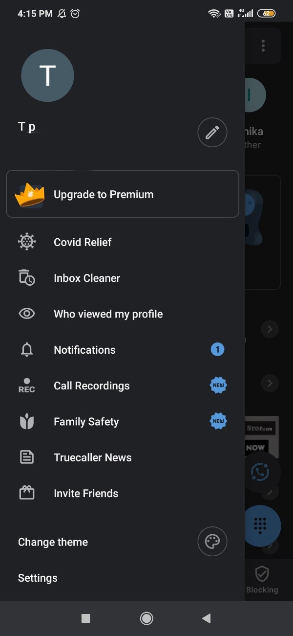 How To Remove My Number From Spam In Truecaller