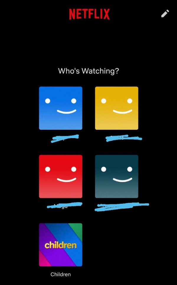 How To Remove Shows From Continue Watching On Netflix