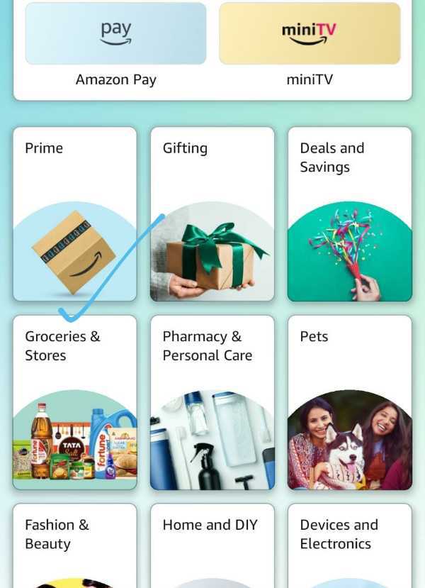 How To Renew Amazon Prime Membership