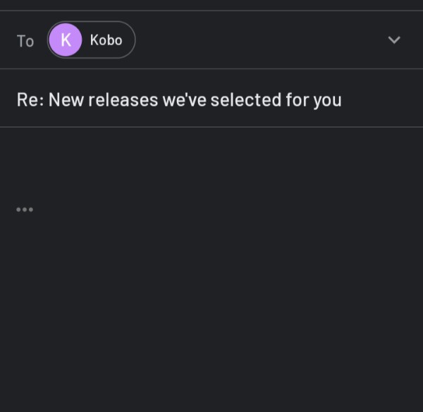 How To Reply In Gmail With The Original Message