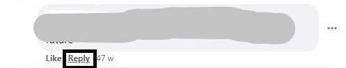 How To Reply To A Comment On Facebook Photo