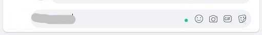 How To Reply To A Comment On Facebook Photo
