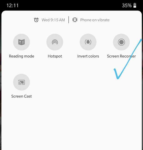 How To Repost A Story On Instagram That You