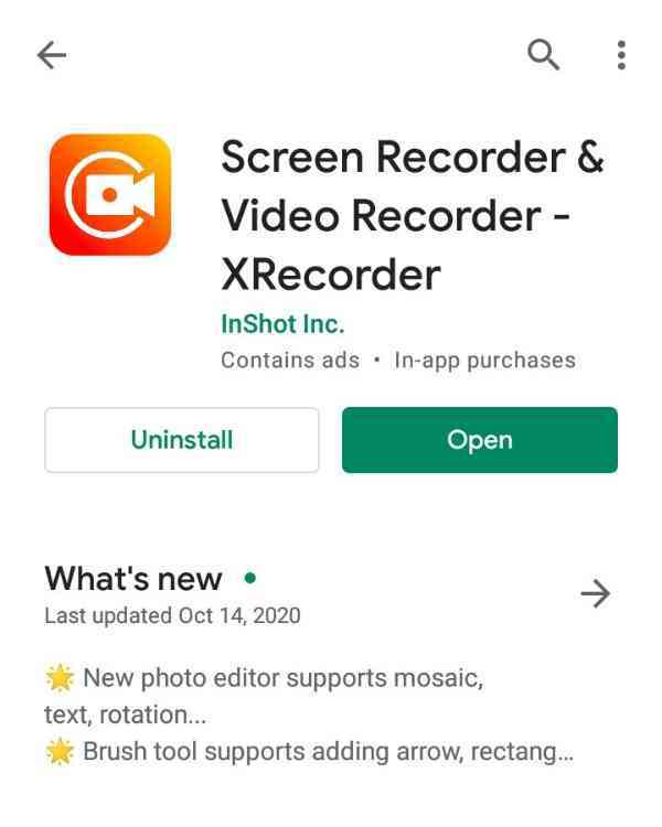 How To Repost Someone Story On Instagram