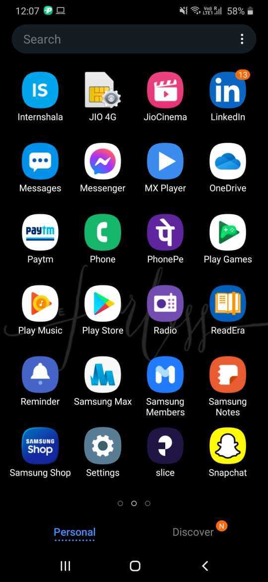 How To Retrieve Deleted Messages On WhatsApp