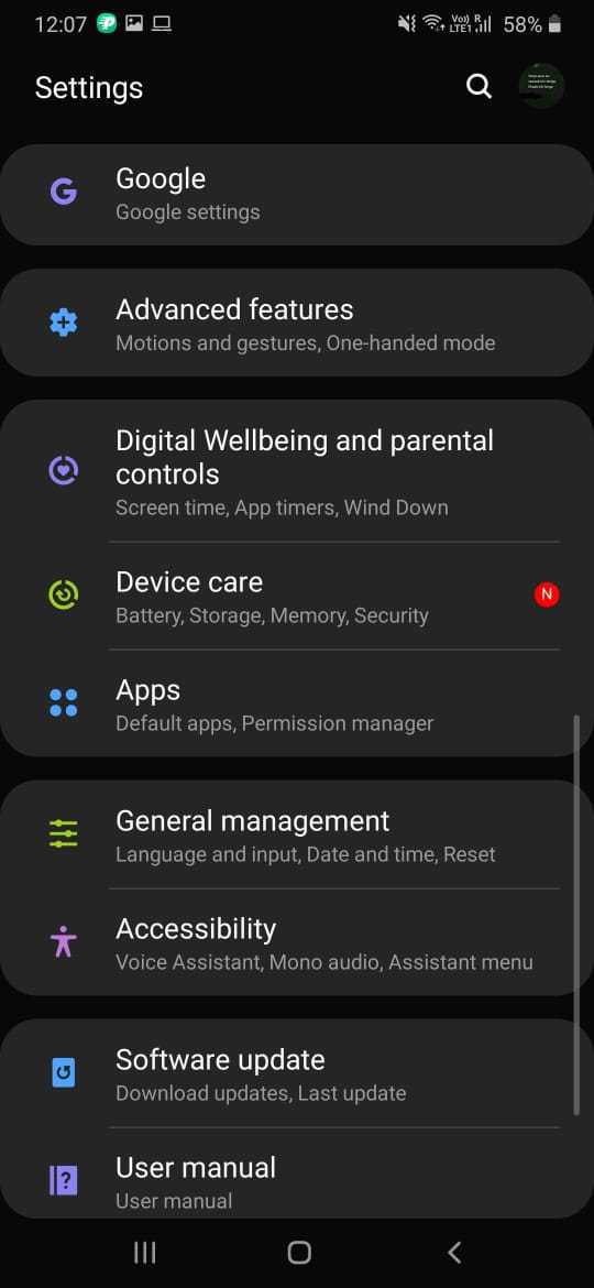 How To Retrieve Deleted Messages On WhatsApp