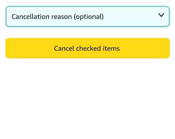 How To Return Amazon Item Cash On Delivery