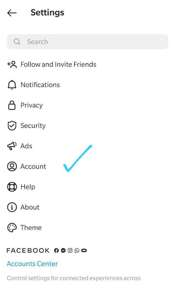 How To Save Instagram Videos To Your Camera Roll