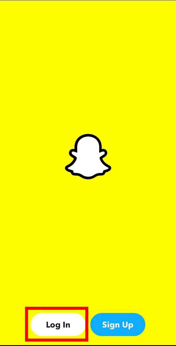 How To Save Pictures From Snapchat Chat To Camera Roll