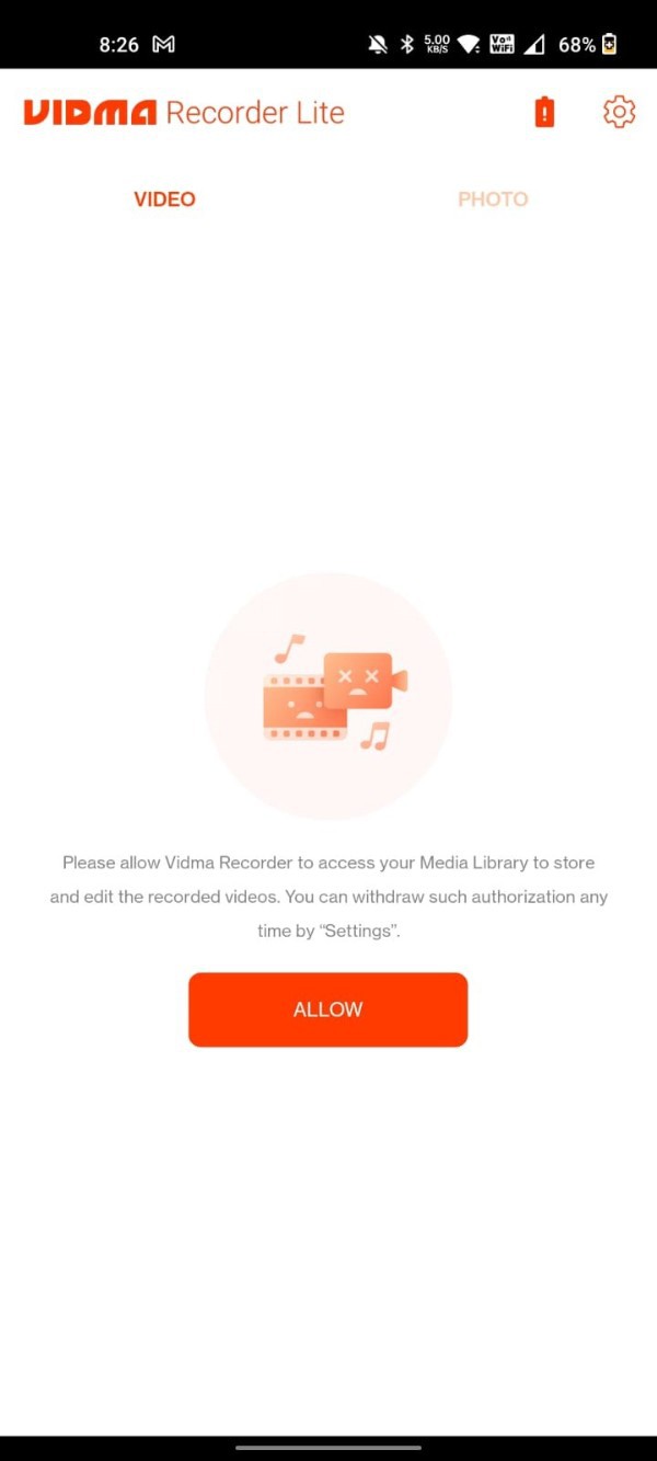 How To Screen Record In Android