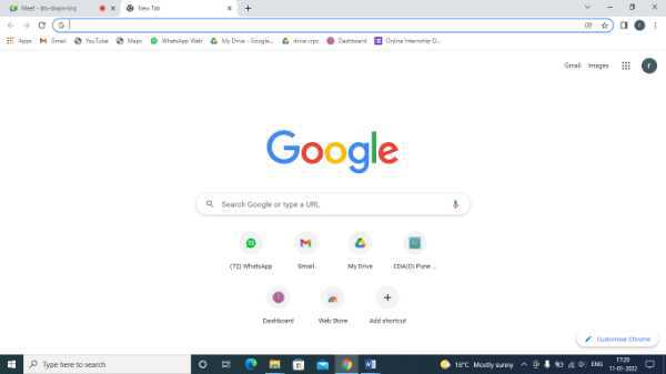 How To See Archived Mail In Gmail App