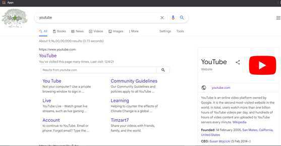 How To See Comments On YouTube Live Stream