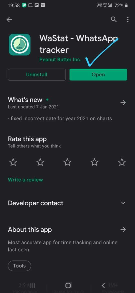 How To See DP On WhatsApp If Hidden