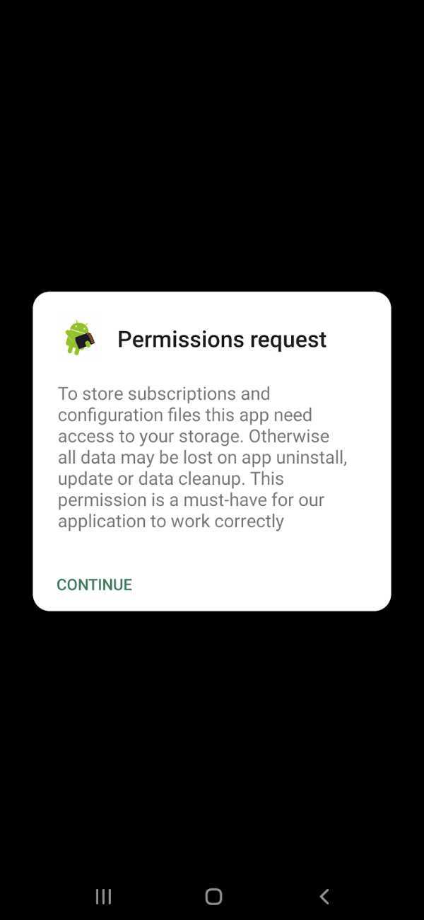 How To See DP On WhatsApp If Hidden
