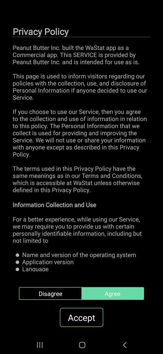 How To See DP On WhatsApp If Hidden