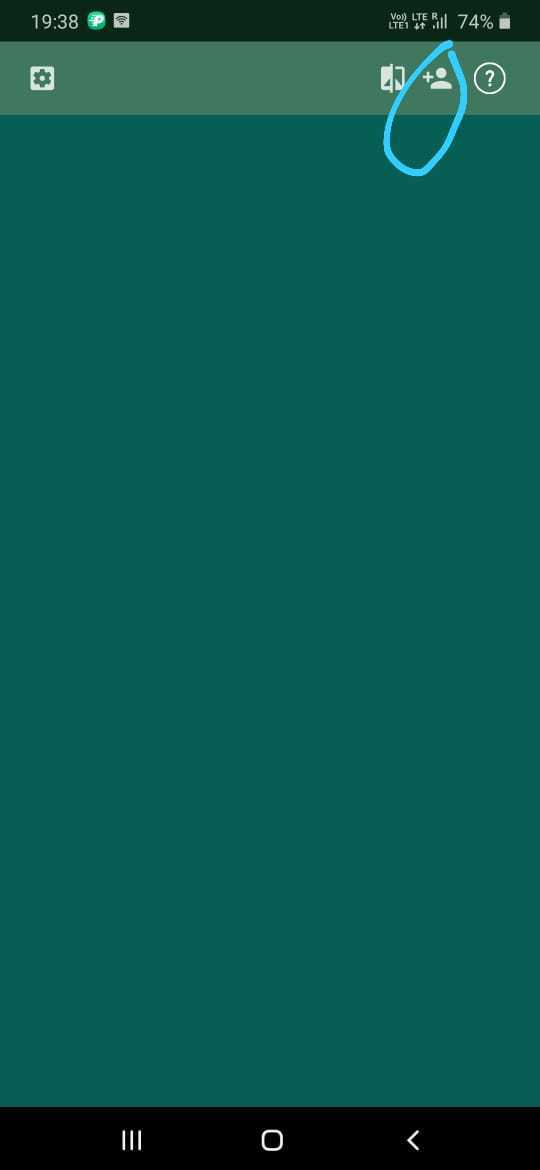 How To See DP On WhatsApp If Hidden