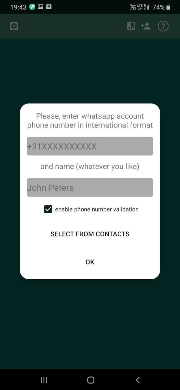 How To See DP On WhatsApp If Hidden