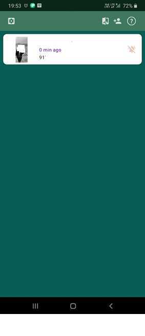 How To See DP On WhatsApp If Hidden