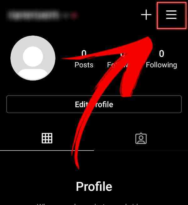 How To See Hidden Last Seen On Instagram