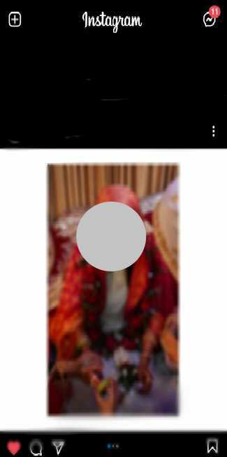 How To See Instagram Profile Picture In Full Size