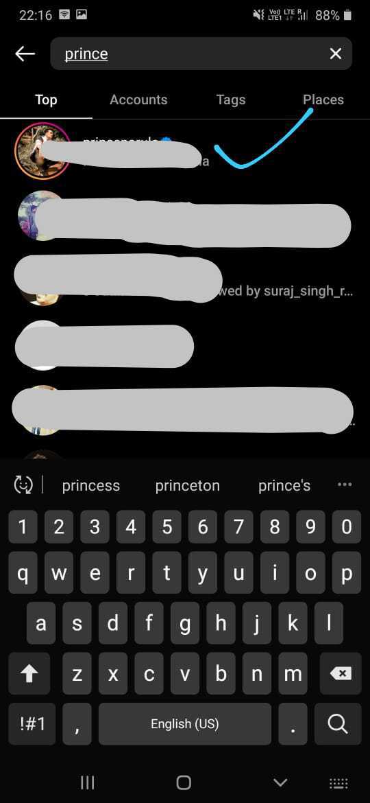How To See Instagram Profile Picture In Full Size