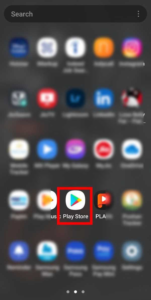 How To See Last Seen On Messenger If Hidden