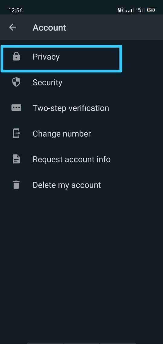How To See Others Status On WhatsApp Without Them Knowing