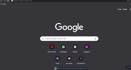 How To See Private Subscribers On YouTube