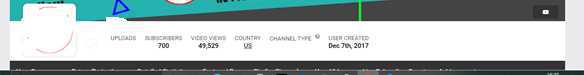 How To See Private Subscribers On YouTube
