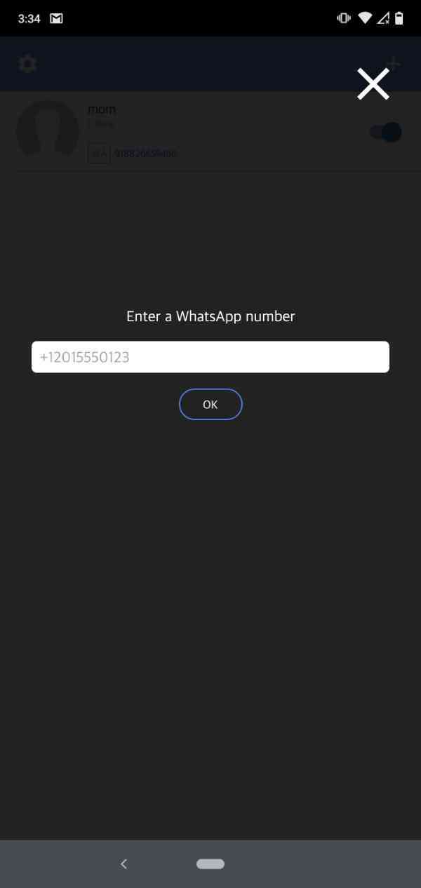 How To See Someone Last Seen On WhatsApp If Hidden