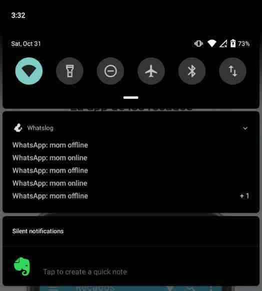 How To See Someone Last Seen On WhatsApp If Hidden