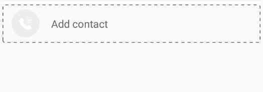 How To See Someone Last Seen On WhatsApp If Hidden