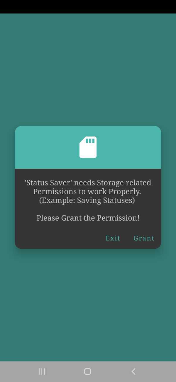 How To See Someone’s Hidden Status On WhatsApp