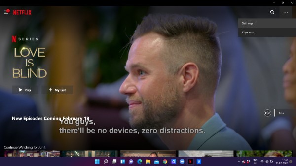 How To See What You have Watched On Netflix