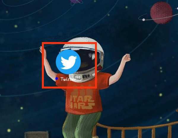 How To See Whats Trending On Twitter