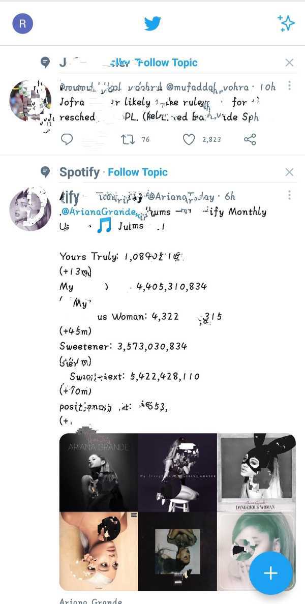 How To See Whats Trending On Twitter