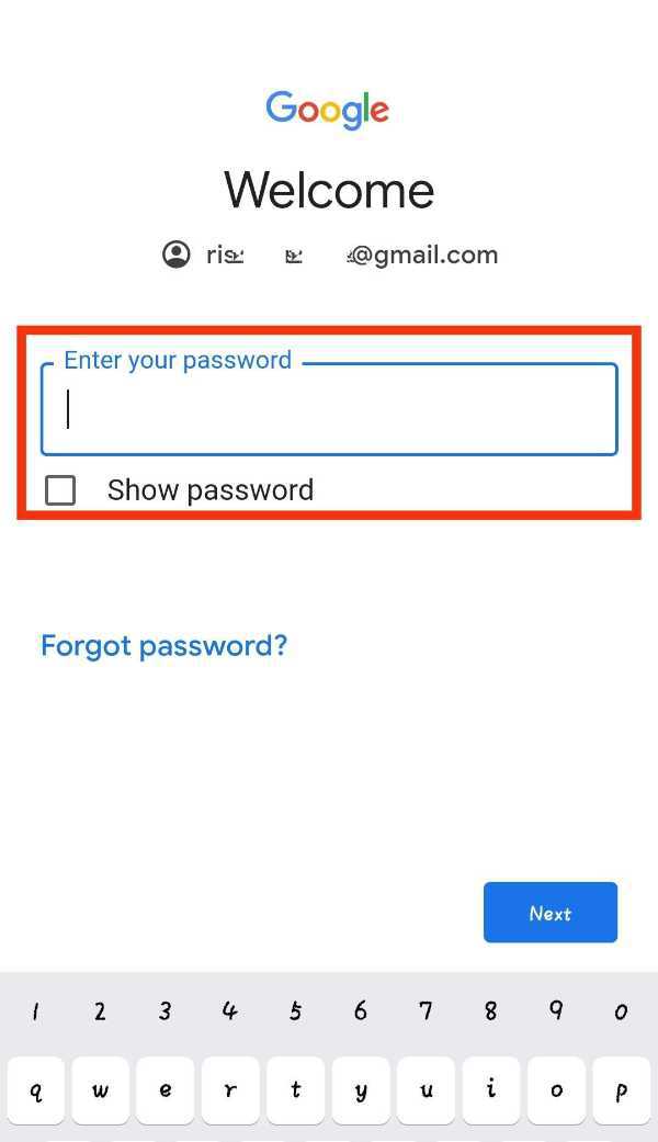 How To See WhatsApp DP In Privacy