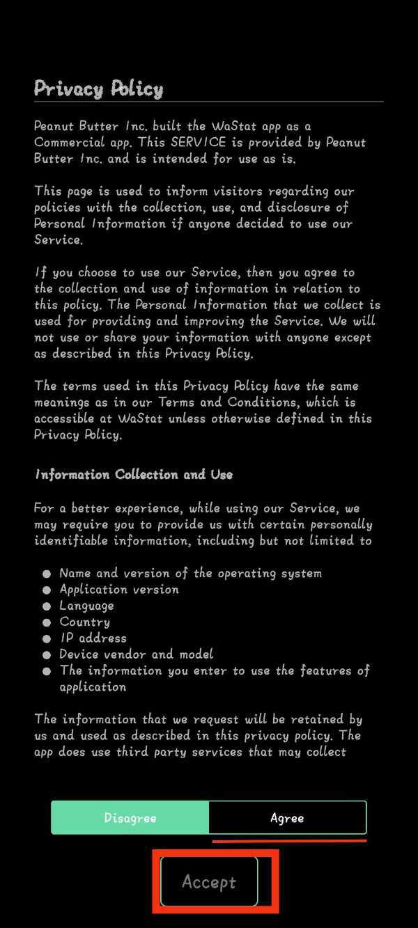 How To See WhatsApp DP In Privacy