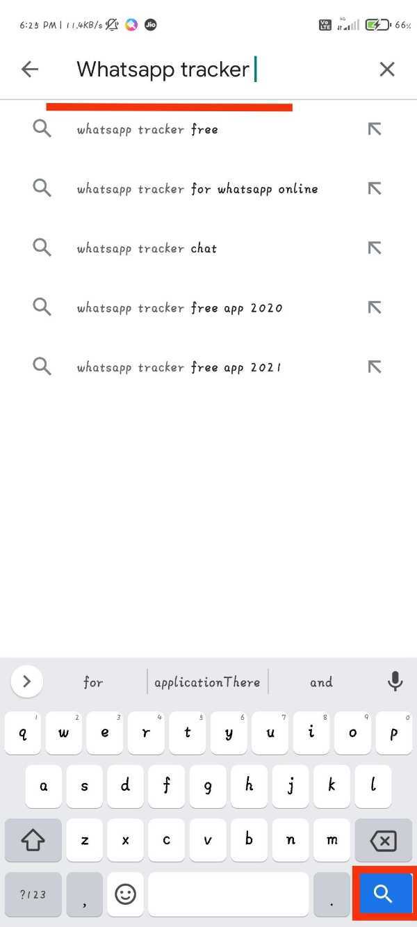 How To See WhatsApp DP In Privacy