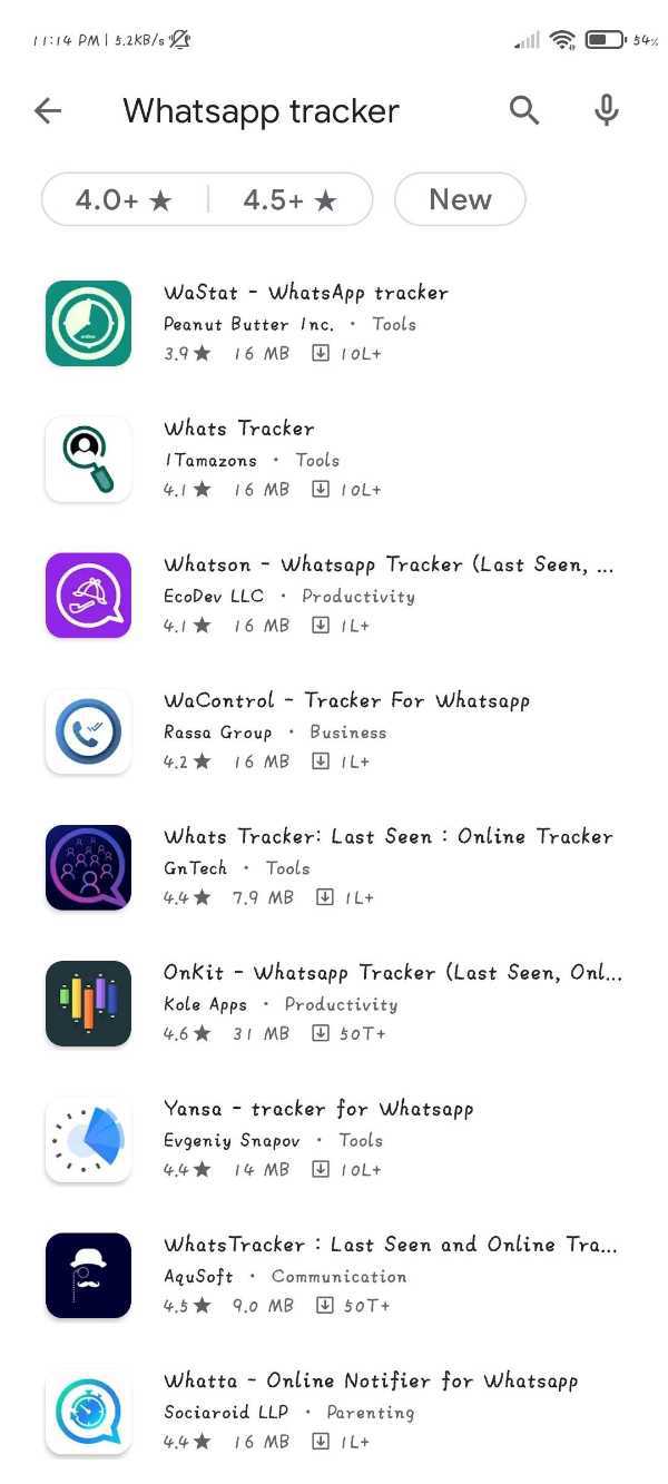 How To See WhatsApp DP In Privacy
