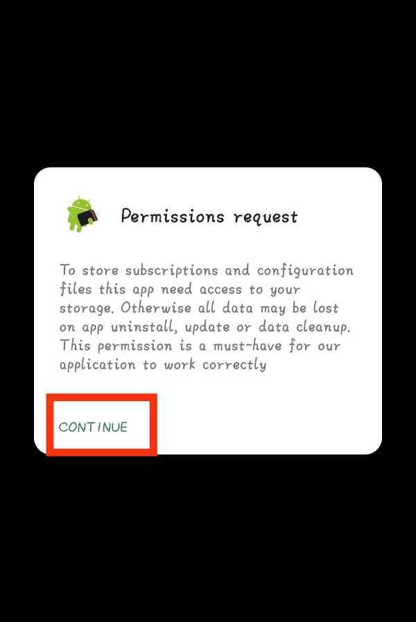 How To See WhatsApp DP In Privacy