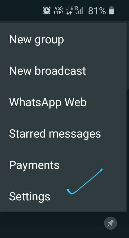 How To See WhatsApp Status Without Save Number
