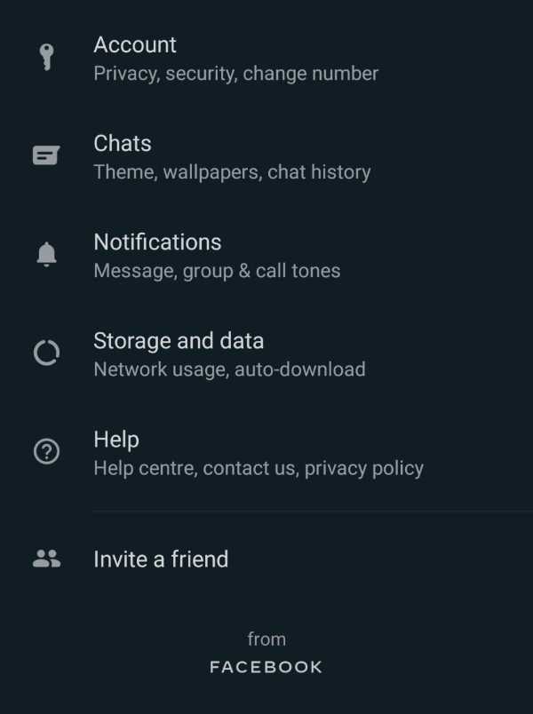 How To See WhatsApp Status Without Save Number