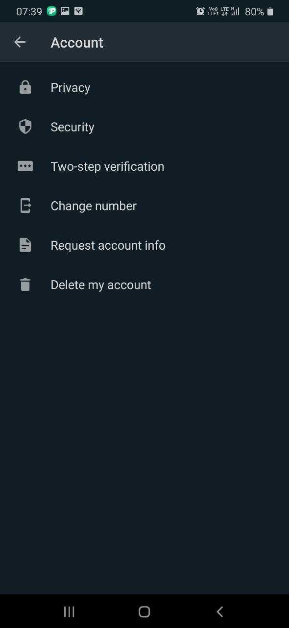 How To See WhatsApp Status Without Save Number