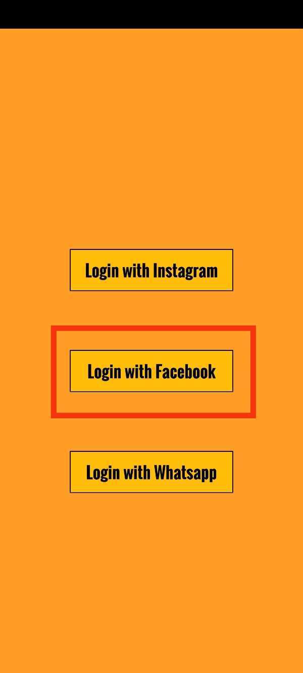 How To See Who Visited My Facebook Profile