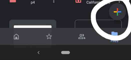 How To Send 150 Mb Video On WhatsApp